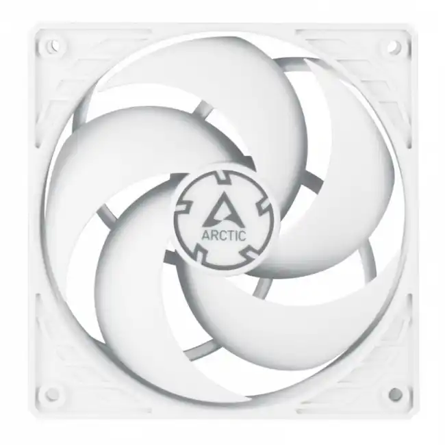 Охлаждение ARCTIC P12 PWM PST ACFAN00170A (Для системного блока)