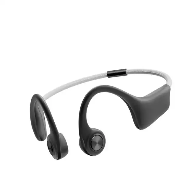 Наушники Sudio B1BLK