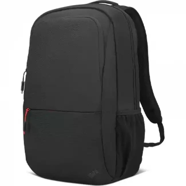 Сумка для ноутбука Lenovo ThinkPad Essential 15.6-inch Backpack 4X41C12468 (15.6)