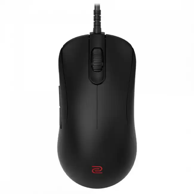 Мышь BenQ ZA13-C 9H.N2WBB.A2E (Игровая, Проводная)