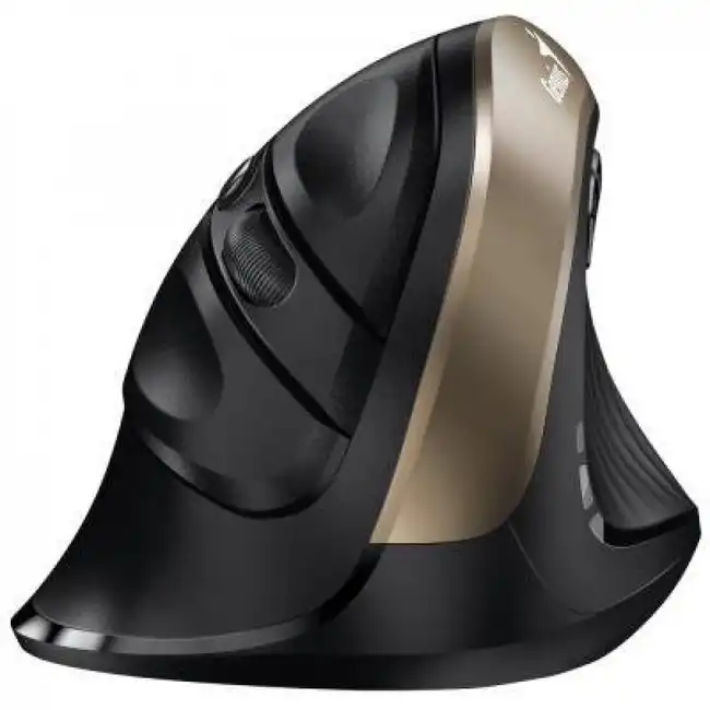 Мышь EnGenius RS2,Ergo 8250S 31030031400 (3D манипулятор, Беспроводная)