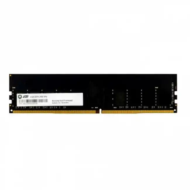 ОЗУ AGILE AGI240016UD138 (DIMM, DDR4, 16 Гб, 2400 МГц)