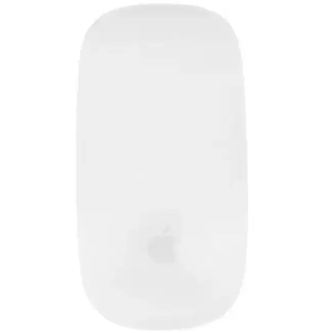 Мышь Apple Magic MK2E3AM/A (Имиджевая, Беспроводная)