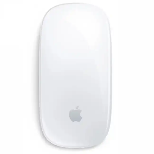 Мышь Apple Magic Mouse 3 MK2E3ZA/A (Имиджевая, Беспроводная)