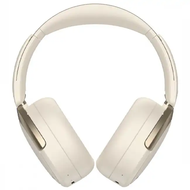 Наушники Edifier WH950NB Ivory