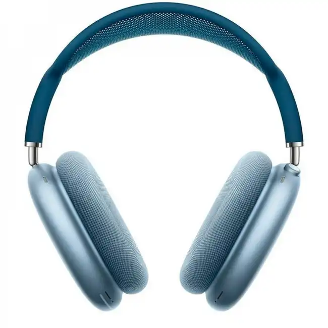 Наушники Apple AirPods Max MGYL3RU