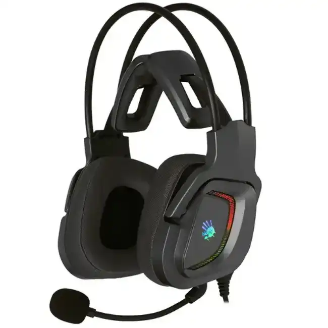 Наушники Bloody G575 PRO