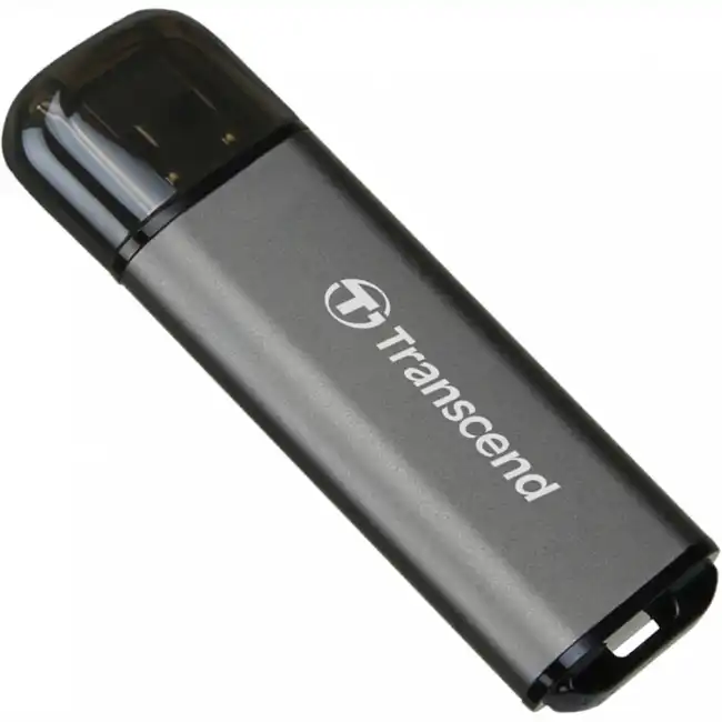 USB флешка (Flash) Transcend USB Флеш JetFlash 920 TS512GJF920 (512 ГБ)