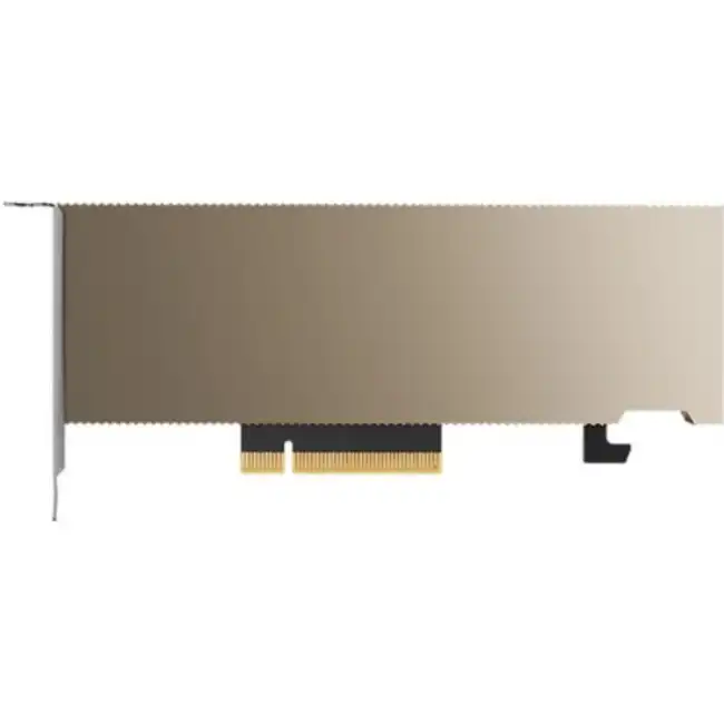 Видеокарта nVidia A2 16G 900-2G179-0020-001 (16 ГБ)