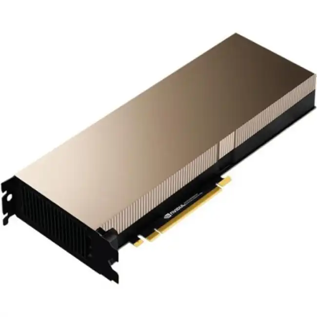 Видеокарта nVidia A16 65G 900-2G171-0000-000 (64 ГБ)