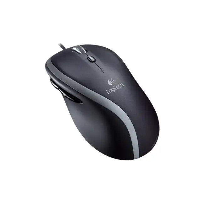 Мышь Logitech M500 910-003726