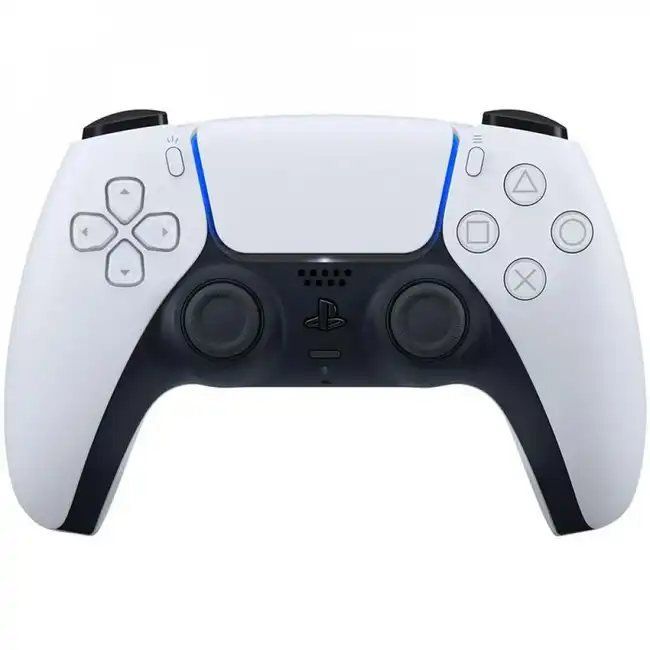Манипулятор Sony PS5 DualSense Controller PS719399902