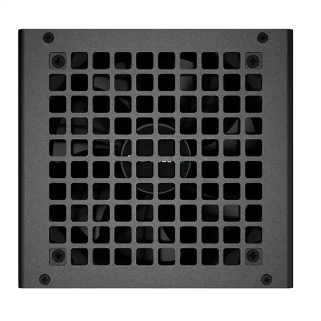 Блок питания Deepcool PF750 (750 Вт)