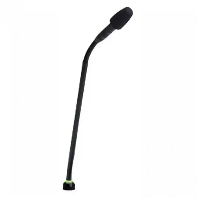 Микрофон SHURE MX410LP/C