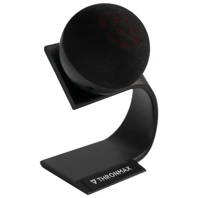 Микрофон THRONMAX Fireball M9 M9-TM01