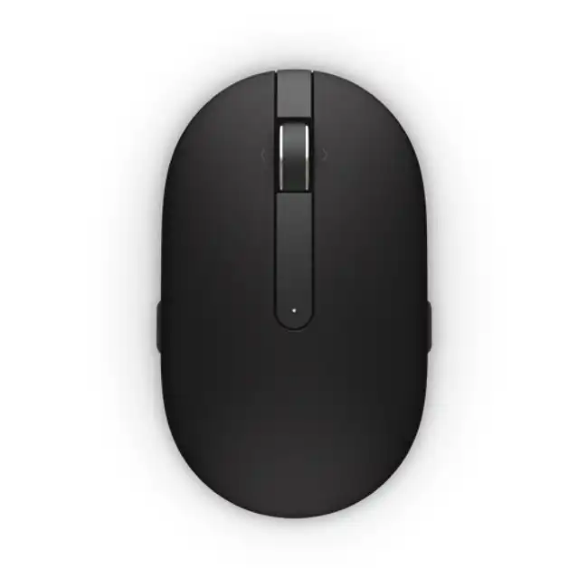 Мышь Dell WM326 570-AAMI