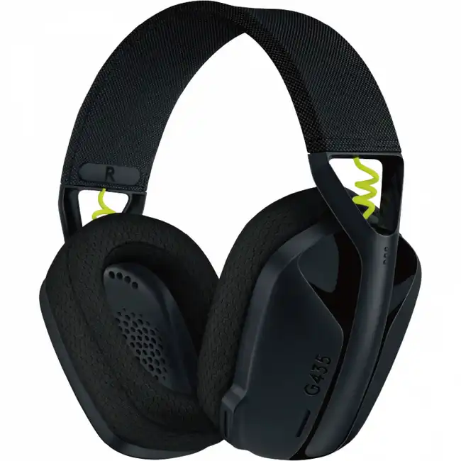 Наушники Logitech G435 981-001053