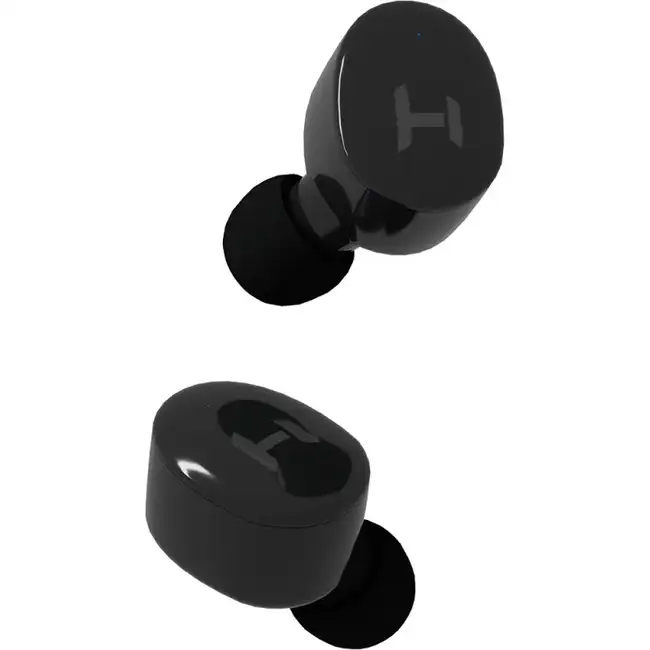 Наушники Harper HB-517 HB-517 BLACK