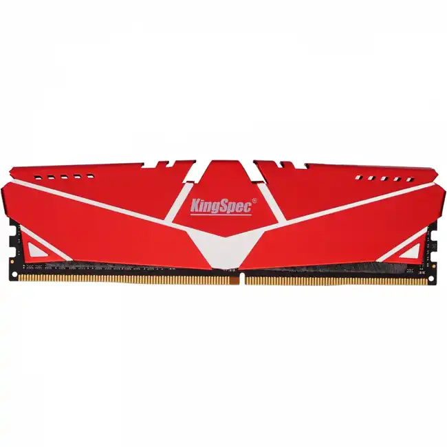 ОЗУ KingSpec KS3200D4M13516G (DIMM, DDR4, 16 Гб, 3200 МГц)