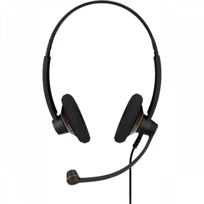 Наушники Sennheiser IMPACT SC 60 1000551