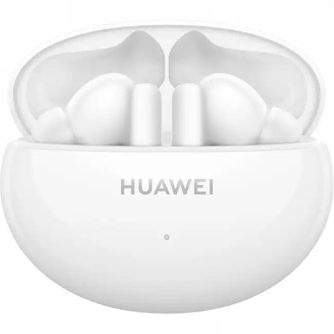 Наушники Huawei FreeBuds 5i T0014 Ceramic White 55036648