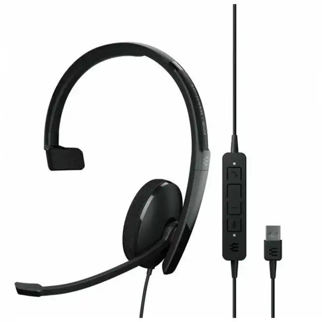 Наушники Sennheiser ADAPT 130 1000913