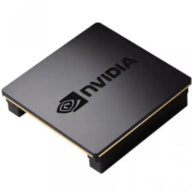Аксессуар для ПК и Ноутбука nVidia NVLINK Bridge 900-53651-0000-000 (Мост (Bridge))