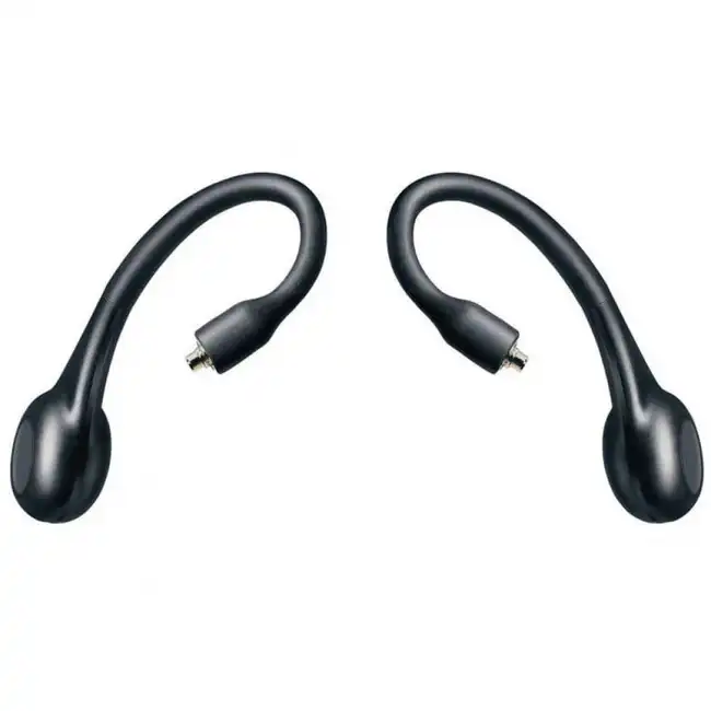 Аксессуар для ПК и Ноутбука SHURE RMCE-TW2 (Адаптер)