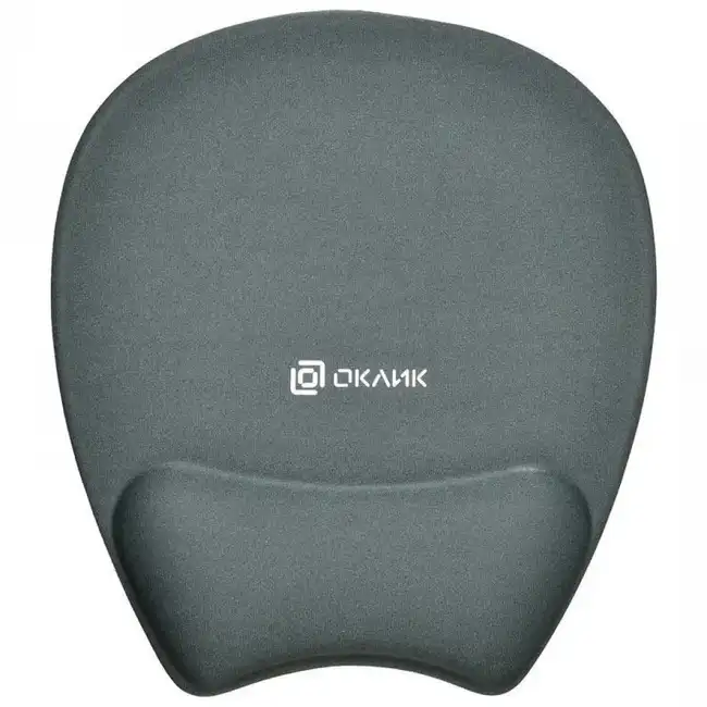 Коврик для мышки Oklick OK-RG0580-GR