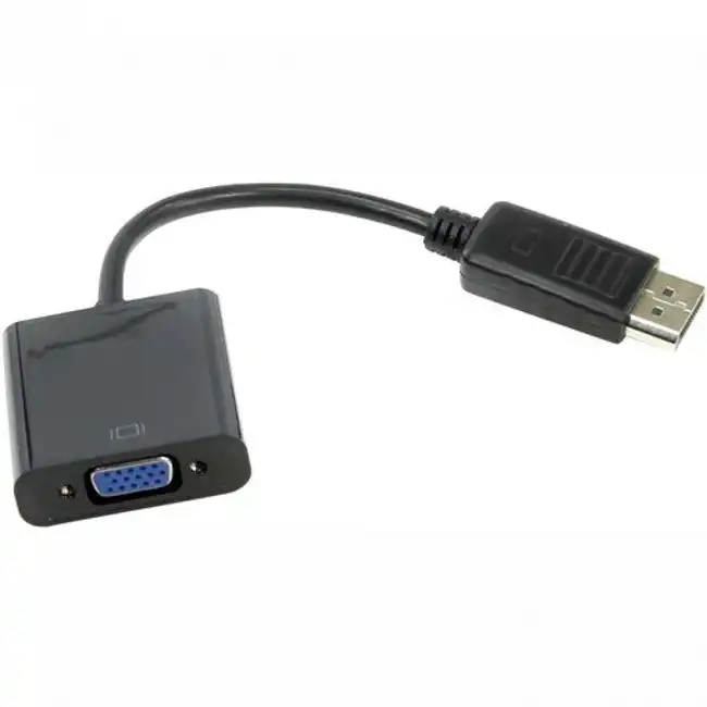 Кабель интерфейсный TELECOM TA552 (Display порт - Display порт)