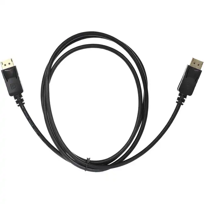Кабель интерфейсный Aopen ACG591-1.8M (Display порт - Display порт)