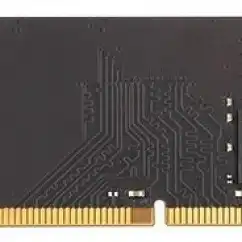 ОЗУ CBR CD4-US08G26M19-01 (DIMM, DDR4, 8 Гб, 2666 МГц)