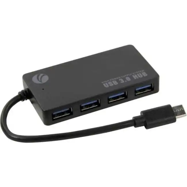 VCOM DH302C
