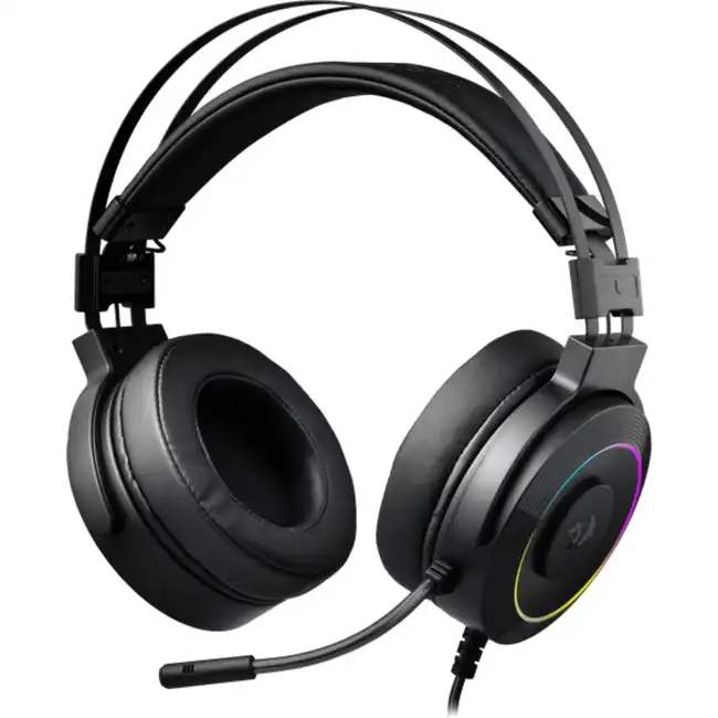 Наушники Defender Lamia 2 77701