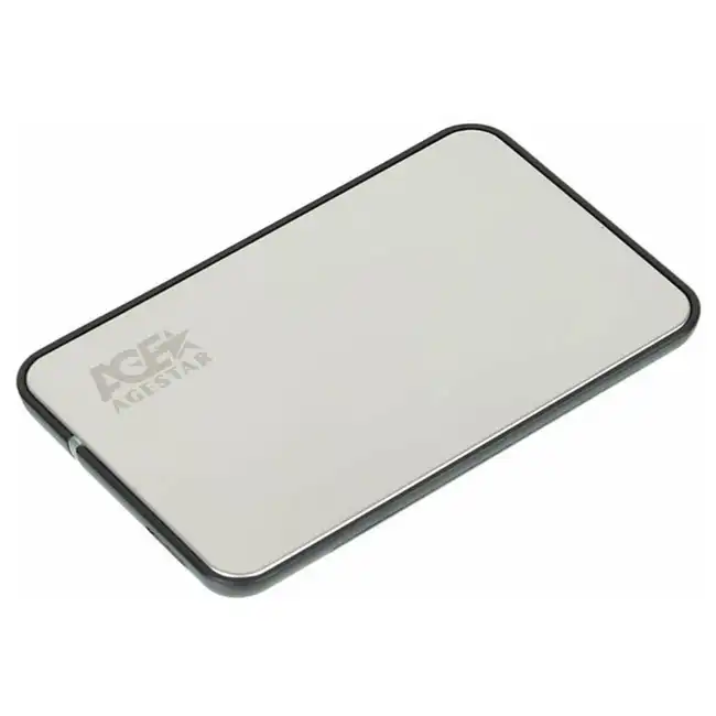Аксессуар для жестких дисков Agestar 3UB2A8J-6G