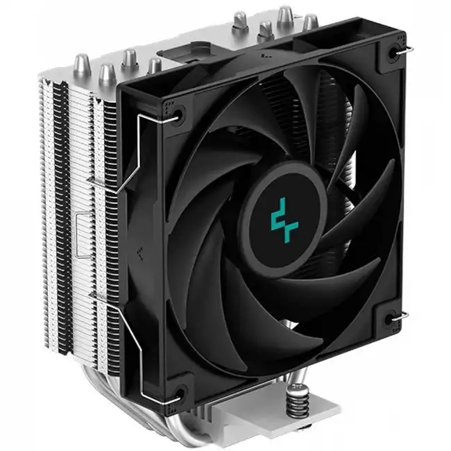 Охлаждение Deepcool AG400 GAMMAXX AG400 (Для процессора)