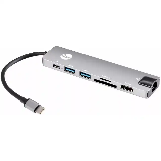 VCOM CU4351