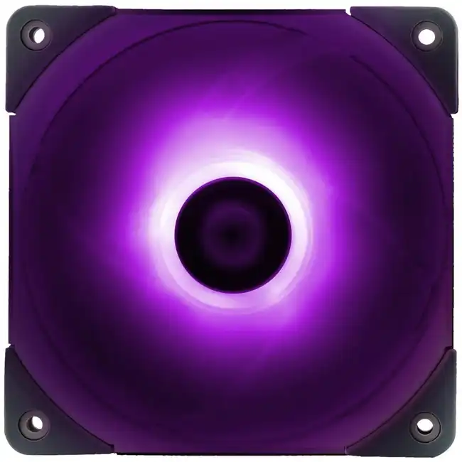 Охлаждение Thermalright TL-C12L