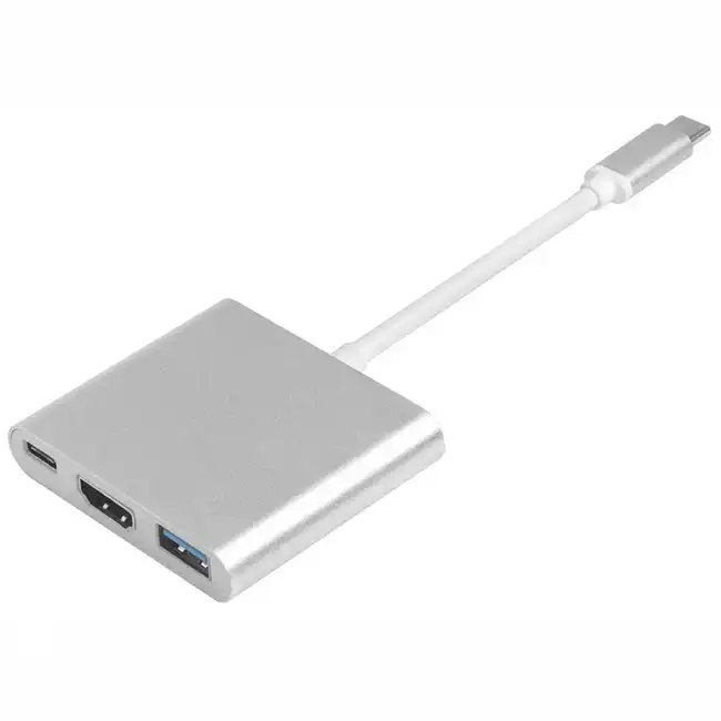 Greenconnect GCR-AP24