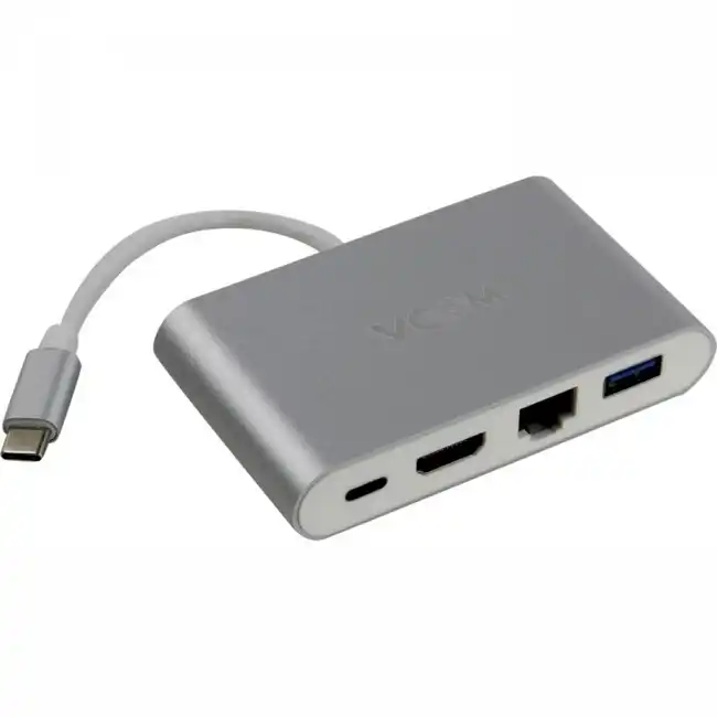 VCOM CU455