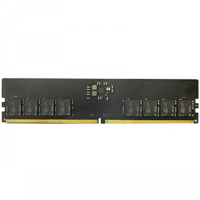 ОЗУ Kingmax KM-LD5-4800-8GS (DIMM, DDR5, 8 Гб, 4800 МГц)