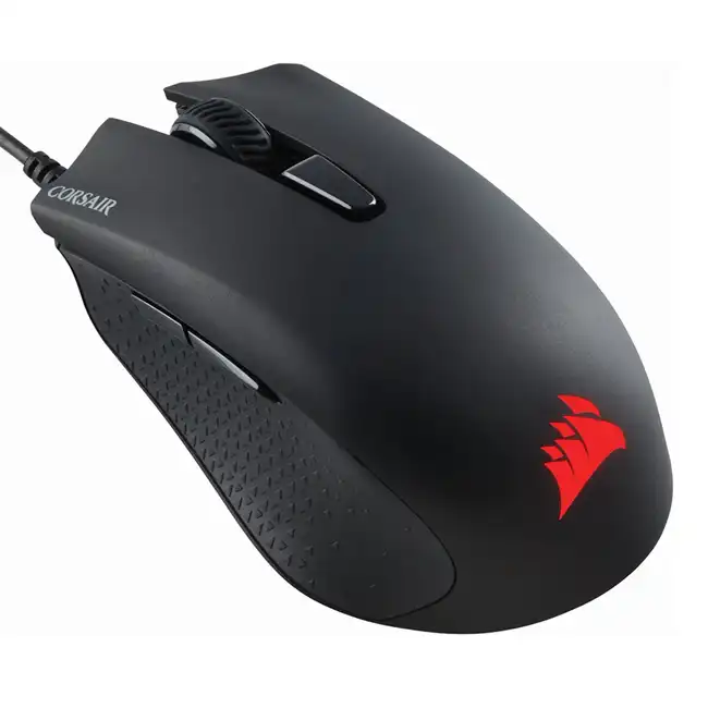Мышь Corsair Gaming™ HARPOON RGB CH-9301011-EU