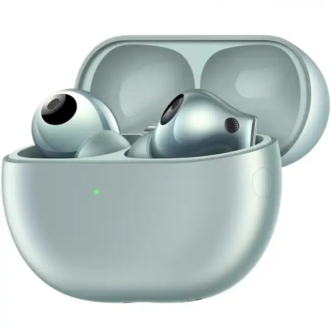 Наушники Huawei FreeBuds Pro 3 55037057