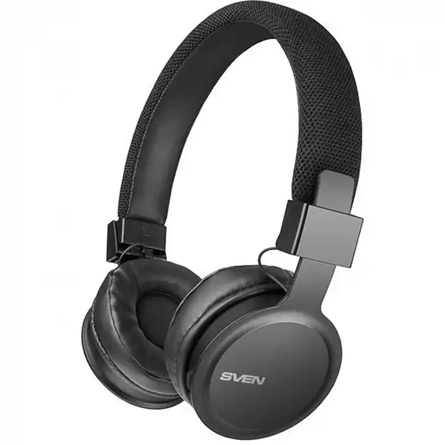 Наушники Sven SV-019327
