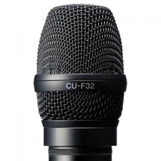 Микрофон Sony CU-F32