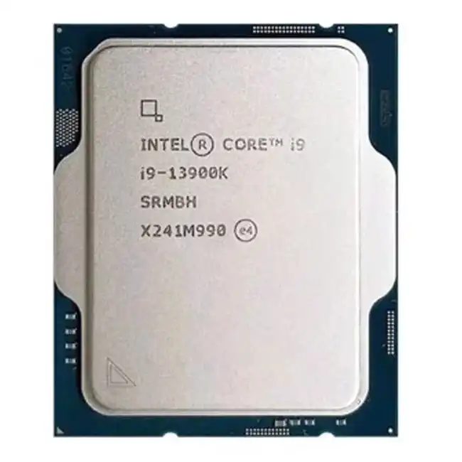 Процессор Intel Core i9-13900K CM8071505094011 S RMBH 99 (24, 3.0 ГГц, 36 МБ, OEM)
