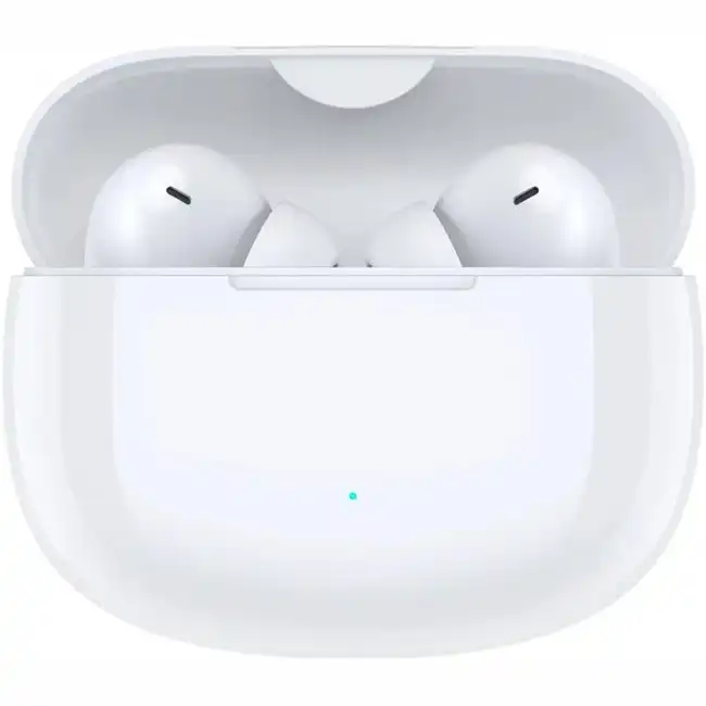 Наушники Honor Earbuds X3 Lite 5504AAAM WHITE