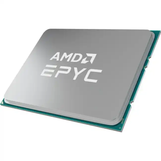 Процессор AMD EPYC 9224 100-000000939 (24, 2.5 ГГц, 64 МБ, OEM)