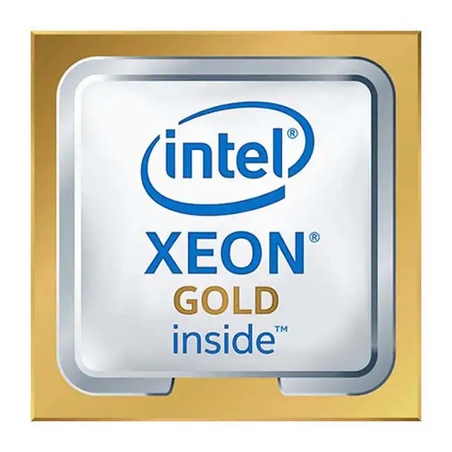 Процессор Intel Xeon Gold 5418Y PK8071305120301 (24, 2.0 ГГц, 45 МБ, OEM)