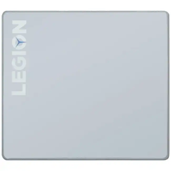 Коврик для мышки Lenovo Legion GXH1C97868